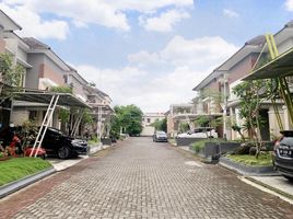 3 Schlafzimmer Haus zu verkaufen in Seyegan, Yogyakarta, Seyegan