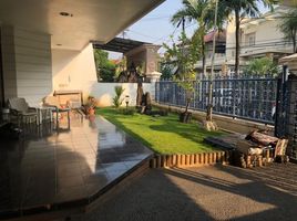 4 Kamar Rumah for sale in Wonokromo, Surabaya, Wonokromo