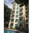 2 Bedroom Condo for rent in Huitzilac, Morelos, Huitzilac