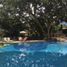 2 Bedroom Condo for rent in Huitzilac, Morelos, Huitzilac