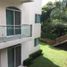 2 Bedroom Condo for rent in Huitzilac, Morelos, Huitzilac