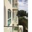 2 Bedroom Condo for rent in Huitzilac, Morelos, Huitzilac