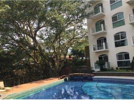 2 Bedroom Condo for rent in Huitzilac, Morelos, Huitzilac