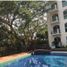 2 Bedroom Condo for rent in Huitzilac, Morelos, Huitzilac