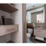 3 Schlafzimmer Appartement zu verkaufen in Medellin, Antioquia, Medellin