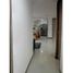3 Schlafzimmer Appartement zu verkaufen in Medellin, Antioquia, Medellin