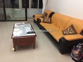 3 Habitación Apartamento en venta en An Phu, Ho Chi Minh City, An Phu, District 2, Ho Chi Minh City, Vietnam