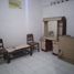 12 Habitación Casa en venta en Tenggilis Mejoyo, East Jawa, Tenggilis Mejoyo