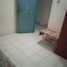 12 Habitación Casa en venta en Tenggilis Mejoyo, East Jawa, Tenggilis Mejoyo