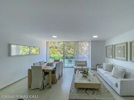 3 Habitación Apartamento en venta en Cali, Valle Del Cauca, Cali