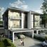 3 Bedroom Townhouse for sale in Kuala Lumpur Kuala Lumpur, Bandar Kuala Lumpur, Kuala Lumpur, Kuala Lumpur, Malaysia