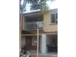 2 Habitación Villa en venta en Jamundi, Valle Del Cauca, Jamundi