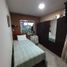 2 Habitación Villa en venta en Jamundi, Valle Del Cauca, Jamundi