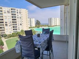 2 Bedroom Apartment for sale in Chile, Zapallar, Petorca, Valparaiso, Chile