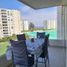 2 Bedroom Apartment for sale in Zapallar, Valparaiso, Zapallar, Petorca