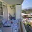 2 Bedroom Apartment for sale in Chile, Zapallar, Petorca, Valparaiso, Chile