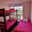 2 Bedroom Apartment for sale in Chile, Zapallar, Petorca, Valparaiso, Chile