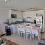 2 Bedroom Apartment for sale in Chile, Zapallar, Petorca, Valparaiso, Chile