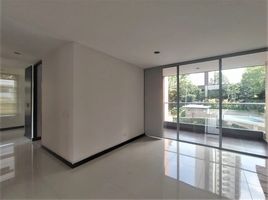 2 Bedroom Condo for rent in Antioquia, Medellin, Antioquia