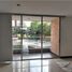 2 Bedroom Apartment for rent in Centro Comercial Unicentro Medellin, Medellin, Medellin