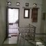 4 Habitación Villa en venta en Duren Sawit, Jakarta, Duren Sawit, Jakarta Timur, Jakarta