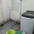 4 Habitación Villa en venta en Duren Sawit, Jakarta, Duren Sawit, Jakarta Timur, Jakarta