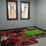 4 Habitación Villa en venta en Duren Sawit, Jakarta, Duren Sawit, Jakarta Timur, Jakarta