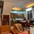 3 chambre Villa for sale in Thuong Dinh, Thanh Xuan, Thuong Dinh