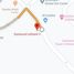 1 Habitación Departamento en venta en Quezon City, Metro Manila, Quezon City