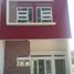 3 Bedroom House for sale in West Jawa, Cileunyi, Bandung, West Jawa