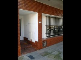 2 Schlafzimmer Wohnung zu verkaufen in La Matanza, Buenos Aires, La Matanza
