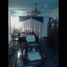 2 Schlafzimmer Wohnung zu verkaufen in La Matanza, Buenos Aires, La Matanza