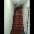 2 Schlafzimmer Wohnung zu verkaufen in La Matanza, Buenos Aires, La Matanza