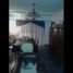 2 Schlafzimmer Wohnung zu verkaufen in La Matanza, Buenos Aires, La Matanza