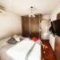 2 Habitación Departamento en venta en Rosario, Santa Fe, Rosario, Santa Fe
