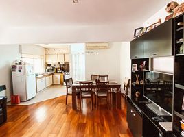2 Habitación Departamento en venta en Rosario, Santa Fe, Rosario, Santa Fe