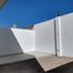  Haus zu verkaufen in Torreon, Coahuila, Torreon, Coahuila