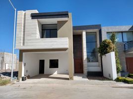  Haus zu verkaufen in Torreon, Coahuila, Torreon, Coahuila