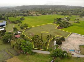  Land for sale in Northern Mindanao, Opol, Misamis Oriental, Northern Mindanao