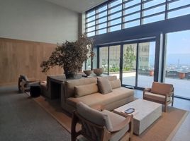 Appartement 1 chambre à vendre à Azcapotzalco, Mexico City, Azcapotzalco
