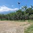  Land for sale in Malang Regency, East Jawa, Bumiaji, Malang Regency