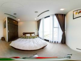 2 Phòng ngủ Căn hộ for rent at Vinhomes Golden River, Bến Nghé