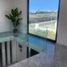 Maison 4 chambre à vendre à Queretaro, Queretaro, Queretaro, Queretaro