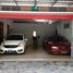 5 Habitación Casa en venta en Gondokusuman, Yogyakarta, Gondokusuman, Yogyakarta, Yogyakarta