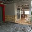 5 Habitación Casa en venta en Gondokusuman, Yogyakarta, Gondokusuman, Yogyakarta, Yogyakarta