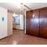 2 Schlafzimmer Appartement zu verkaufen in Gustavo A Madero, Mexico City, Gustavo A Madero