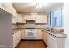 2 Schlafzimmer Appartement zu verkaufen in Gustavo A Madero, Mexico City, Gustavo A Madero