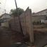  Land for sale in Sukarame, Lampung, Sukarame, Bandar Lampung