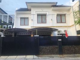 4 Habitación Casa en venta en Depok, Yogyakarta, Depok, Sleman, Yogyakarta