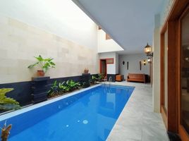 5 Kamar Rumah for rent in Kebayoran Lama, Jakarta Selatan, Kebayoran Lama